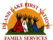 Island Lake First Nations Family Services